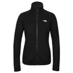 THE NORTH FACE Bayan 100 Glacier Sweatshirt