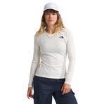 THE NORTH FACE Bayan Airlight Hike bluz (1'li paket)