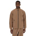 THE NORTH FACE Bayan Cordura rüzgar ceketi (1'li paket)