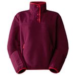 THE NORTH FACE Bayan Cragmont kazak