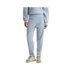 The North Face Bayan Jaida Pantolon, Buz Grisi, L / 27L