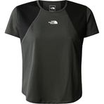 THE NORTH FACE Bayan Lightbright bluz