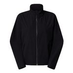THE NORTH FACE Bayan North Dome Rüzgar Ceketi (1'li Paket)