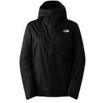 THE NORTH FACE Bayan Quest yalıtımlı yağmurluk (1'li paket)
