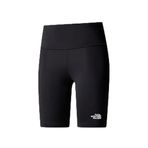 THE NORTH FACE Bayan Tayt Flex 25 inç