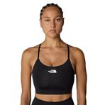 THE NORTH FACE Bayan W Flex sütyen (tekli paket)