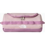 The North Face Bc Travel Canıster - L Unisex Pembe Valiz NF0A52TFNKK1