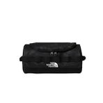 The North Face Bc Travel Canister - S Seyahat Çantası NF0A52TG53R1SIYAH