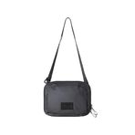 The North Face Bcv Pro Crossbody Omuz Çantası NF0A8GJBWUO1 Gri