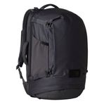 The North Face Bcv Pro Travel Pack Unisex Çanta Nf0a8gj9wuo1