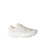 The North Face Bej Kadın Outdoor Ayakkabısı NF0A8G6CIHY1-W ALTAMESA 300 V2
