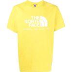 The North Face Berkeley Colifornia Tee- In Scrap Mat Erkek T-shirt