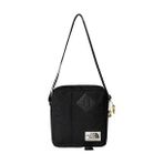 The North Face Berkeley Crossbody Omuz Çantası Nf0a52vtasx1
