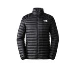 The North Face Bettaforca LT Down Erkek Siyah Mont