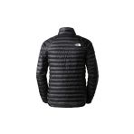 The North Face Bettaforca Lt Down K. Tüyü Erkek Ceket Nf0a7z8gkx71