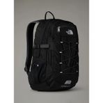 The North Face Borealıs Classıc Unisex Siyah Sırt Çantası Nf00cf9c4gz1