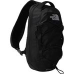 The North Face Borealis Sling Unisex Sırt Çantası
