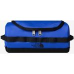 The North Face Canister Unisex Spor Çanta