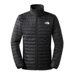 The North Face Canyonlands Hybrid Jacket Erkek Mont