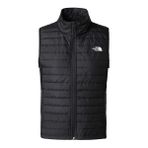 The North Face Canyonlands Hybrid Vest Kadın Yelek