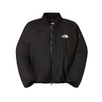 The North Face Choqa Bomber Kadın Ceketi (1 Paket)