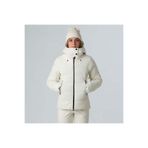 THE NORTH FACE Cirque Down Jacket Mont, M, NF0A87WSGOL1-X, Karışık, Kadın