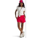 The North Face Class V Pathfinder Pull On Short Kadın Şort