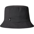 The North Face Class V Reversıble Bucket Hat Unisex Siyah Şapka Nf0a7wgykt01