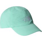 The North Face Çocuk Horızon Şapka NF0A7WG9AFX1 - Standart - Çok Renkli