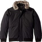 The North Face Çocuk Montu T934Qbkx7 - XS - Renkli
