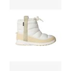 The North Face Çocuk Thermoball Pull-On Su Geçirmez Bot Nf0a5lxjtob1