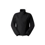 The North Face Cordura Wınd Kadın Ceket NF0A8B9AJK31 - M - Siyah