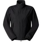 The North Face Cordura Wınd Kadın Ceket NF0A8B9AJK31 - S - Siyah