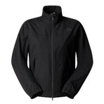 The North Face Cordura Wınd Kadın Ceket NF0A8B9AJK31 - XS - Siyah