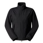 The North Face CORDURA WIND Kadın Ceket NF0A8B9AJK31