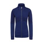 The North Face Croda Rossa Mavi Kadın Sweatshirt