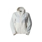 THE NORTH FACE Cyclone Wind Kadın Rüzgar Geçirmez Ceket (1'li Paket)