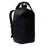 The North Face Daypack 20Lt Unisex Sırt Çantası Nf0a81dt4h01