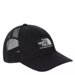 The North Face Deep Fıt Mudder Trucker Şapka Nf0a5fx8jk31