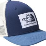 The North Face Deep Fit Mudder Trucker Şapka