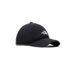 The North Face DENALI NORM HAT ŞAPKA NF0A8886KX71 Siyah STD