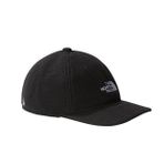 The North Face Denali Norm Hat Şapka NF0A8886KX71 Siyah