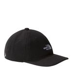 The North Face DENALI NORM HAT ŞAPKA NF0A8886KX71
