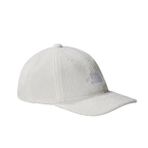 The North Face Denali Norm Hat Şapka NF0A8886QLI1 Beyaz