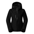 The North Face Descendit kadın ceketi (1'li paket)