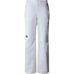 THE NORTH FACE Descendit kadın pantolonu