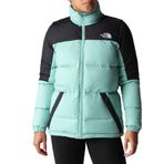 THE NORTH FACE DIABLO Ceket Wasabi- Black S