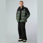 The North Face Dıablo Down 2.0 K.tüyü Erkek Ceket Nf0a8993eıh1