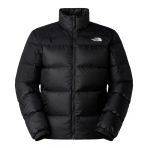 The North Face DIABLO DOWN 2.0 K.TÜYÜ Erkek Ceket NF0A8993GOC1