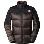 The North Face Diablo Down 2.0 Kadın Ceketi (1 Paket)